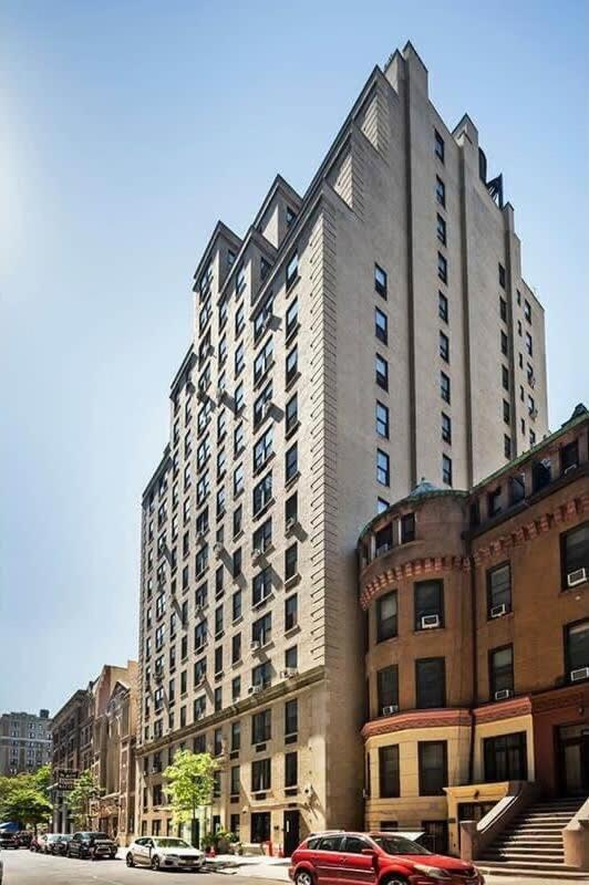73-410 Luxury 24 Dm New Uws Gym Laundry
