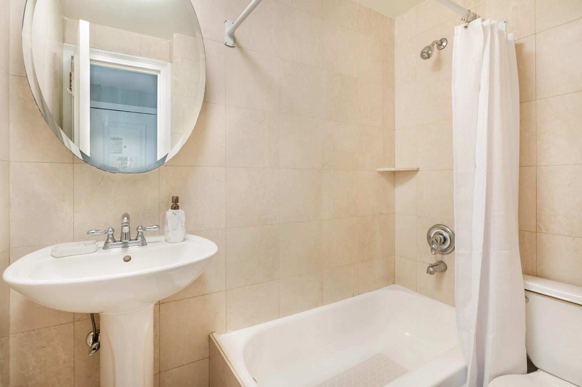 73-410 Luxury 24 Dm New Uws Gym Laundry Appartamento *